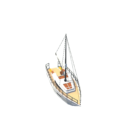 Boat 7